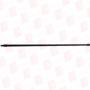 SK TOOLS 46155