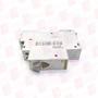 SCHNEIDER ELECTRIC MG18037