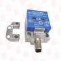 ALLEN BRADLEY 871P-DB25CP40-D4