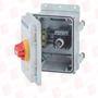 SOCOMEC 221E3903