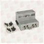 ALLEN BRADLEY 1786-RPFRL