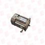 MAILI 5RK120GU-CF