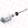 BALLUFF BTL7-E170-M0125-B-S32