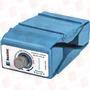 ROXTEC ARW0000601018