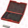 SWISS PRECISION INSTRUMENTS 15-052-4