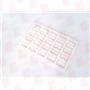 PHOENIX CONTACT UC-WMC 3 1 (15X4)