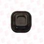 ERICSON MFG 55BLACK