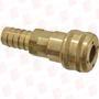 PARKER B36-7B