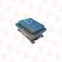 ALLEN BRADLEY 849-ZED33