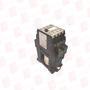 SIEMENS 3TH8092-0B