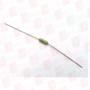 LITTELFUSE 0251010.MXL