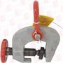 APEX TOOLS 6421001