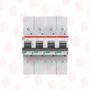 ASEA BROWN BOVERI S804S-UCB20