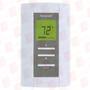 HONEYWELL TB7980B1005