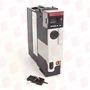 ALLEN BRADLEY 1756-L73SXT