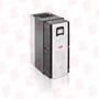 ASEA BROWN BOVERI ACS880-31-11A0-5+E202