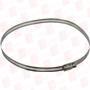 AMERICAN PACKAGING & GASKET 3WGB140