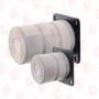 CONDUCTIX WAMPFLER 018112-125X188