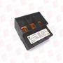 ALLEN BRADLEY 140M-F-WT