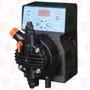 ETATRON DLXB-CC/M-PBX080864A