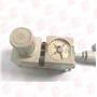SMC ARM10F2-08G-Z