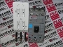 SIEMENS FBCB150M
