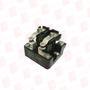 TE CONNECTIVITY PRD-7AG0-120