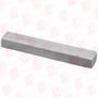 IDEAL 23-007M