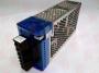 OMRON S8VM-15024A