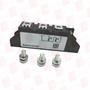 INFINEON BISCR10012X