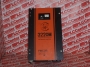 NIDEC CORP 3200M
