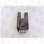 MATSUSHITA ELECTRIC PM-F54P