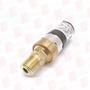 ASCO JB47A214A