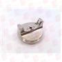 ASEA BROWN BOVERI AV-1239-765