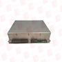 INGERSOLL RAND X1365047603-03