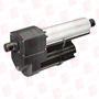 ALTRA INDUSTRIAL MOTION K2G20-12VM-BR-18