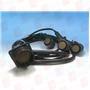 FANUC A660-8006-T868