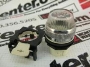 EATON CORPORATION E22F0