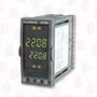 INVENSYS 2208/NS/VH/XX/XX/RF/RF/XX/ENG/XXXXX/AU91