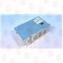OMRON S8JX-N15024C
