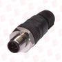 IPF ELECTRONIC VK003828