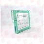 PEPPERL & FUCHS LB1103A