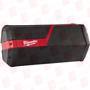 MILWAUKEE POWER TOOLS 2891-20