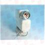 HONEYWELL M7410E2026