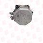 ALLEN BRADLEY RDB-B21519-7B72AA