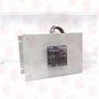 EATON CORPORATION SPD160600Y2K