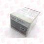 OMRON S3S-A2-B2-200-220