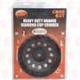 DIAMOND PRODUCTS 15096