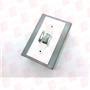 SCHNEIDER ELECTRIC 2510KGJ2
