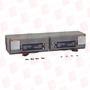 SCHNEIDER ELECTRIC QMB361TWR